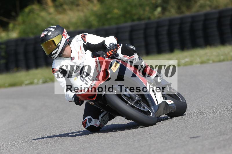 /Archiv-2025/28 20.06.2025 PROMAX ADR/Gruppe rot/99